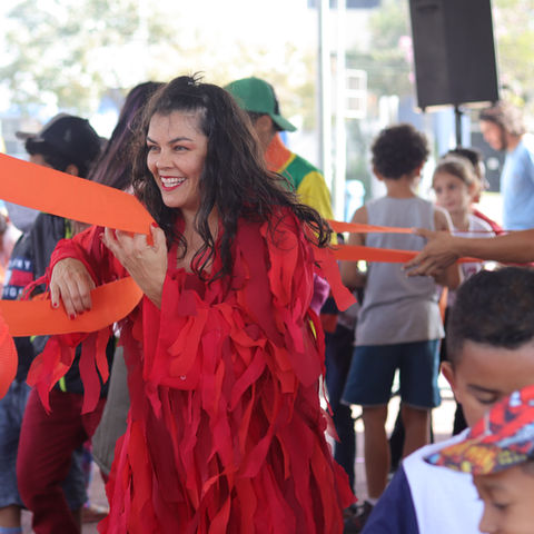 2019_06_27_Circuito Cultural COR AÇAO na Praça cidade das Flores Wanderley Costa (93).JPG