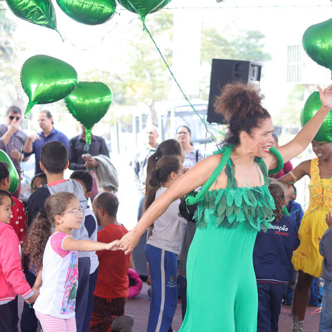 2019_06_27_Circuito Cultural COR AÇAO na Praça cidade das Flores Wanderley Costa (189).JPG