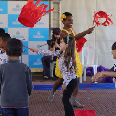 2019_06_27_Circuito Cultural COR AÇAO na Praça cidade das Flores Wanderley Costa (50).JPG