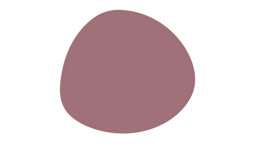 Simple Header Photo Calendar (2).png