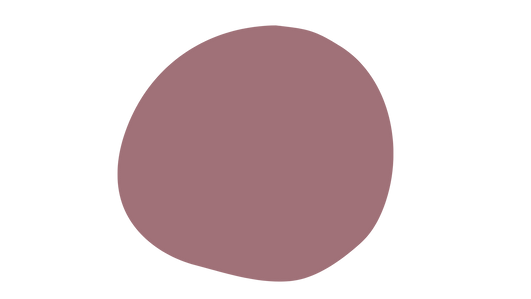 Simple Header Photo Calendar (3).png
