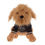 Thumbnail: Sponsor a Stuffy