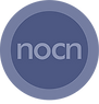 nocn_2x (002)_edited.png