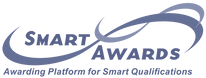 smart-awards-logo-medium (002)_edited_ed