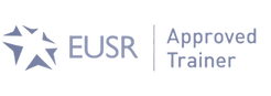 EUSR_AT_Logo_edited.png