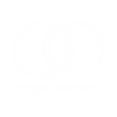 1-03.png