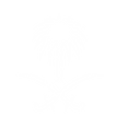 logos en blanco-16.png