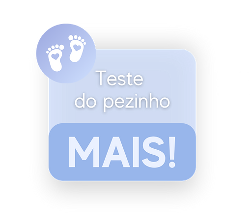 IMMUNOGENIC - Novos Testes do Pezinho - MAIS 2.png