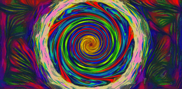 458aff_ceff03ed5bf847f7ac5b336e5b099741~