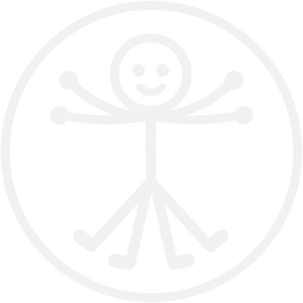 F2F2F2.png