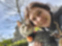 20190421_155120.jpg