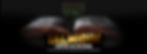 banner talmidim.jpg