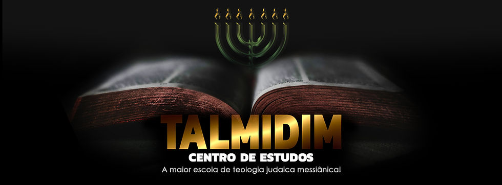banner talmidim.jpg