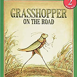 grasshopper.jpg