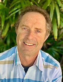 Question — ‘What Is Buddhism?’