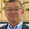 Writer: Charles Ozaki