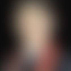 A Moment to Feel Happy