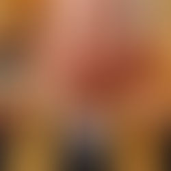 The True Essence and Valueof the Hondo (Main Worship Hall)