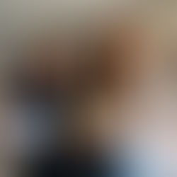 Winning Tsukemono Festival Entry: ‘(Not so) Spicy Asian Cucumber Salad’