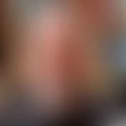 TechnoBuddha Features Seminar With Stambul