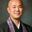 Writer: Rev. Ryuta Furumoto