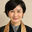 Writer: Rev. Etsuko Mikame