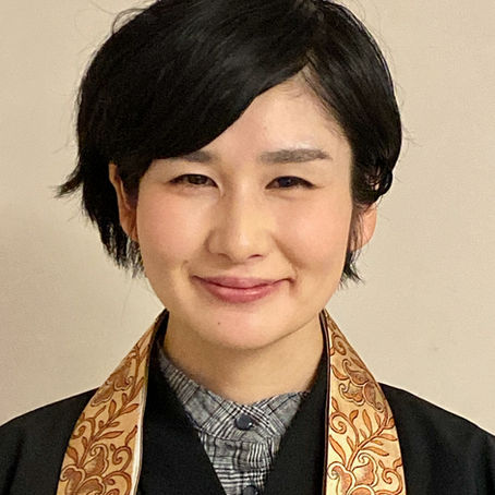 ‘The Third Place’ for Our Lives