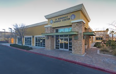 Screen Shot 2020-12-26 at 4.41.20 PM.png