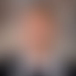 Un-appropriating ‘Hapa’: Returning the Word to Its Roots