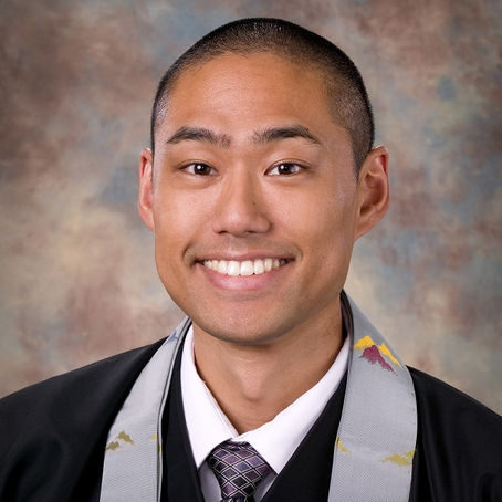 Un-appropriating ‘Hapa’: Returning the Word to Its Roots