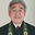 Writer: Rev. Dr. David Ryoe Matsumoto