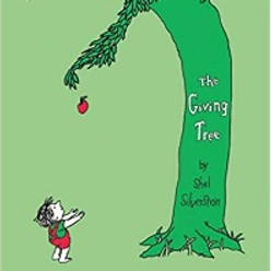 The Giving Tree.jpg