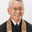 Writer: Rev. Dr. Kenji Akahoshi