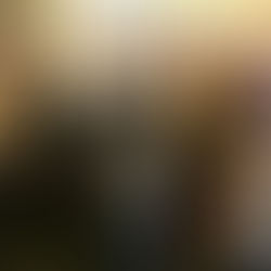 Reflections on the Meaning of Interrelationships at IBS Memorial Service