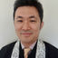 Writer: Rev. Yushi Mukojima