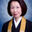 Writer: Rev. Mutsumi Wondra