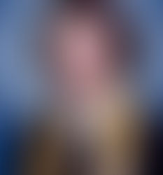 Awaken in the Amida’s Unhindered Light Beyond Time and Space