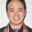 Writer: Rev. Kory Quon