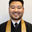 Writer: Rev. Dr. Takashi Miyaji