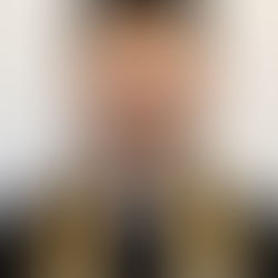 Always Coming Back for More Buddha-Dharma