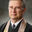 Writer: Rev. Jundo Gregory Gibbs
