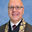 Writer: Rev. Jon Turner
