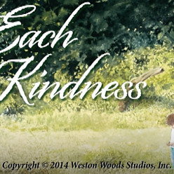kindness.jpeg