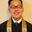 Writer: Rev. Noritaka Imada
