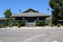 pasadena.jpg