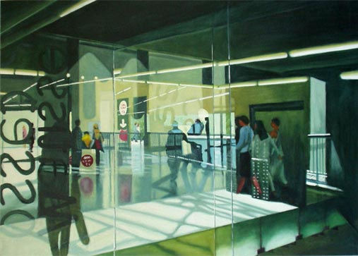 Tate_Modern