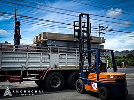 S__10076205_0.jpg