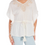 Miniatura: MARCA: JESSICA SIMPSON