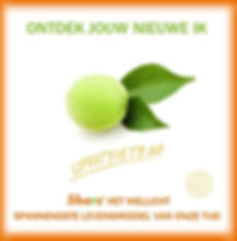 Ontdek jouw nieuwe ik.jpeg