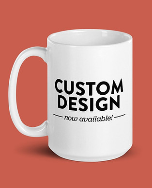 Tea mug printing Aryan graphics